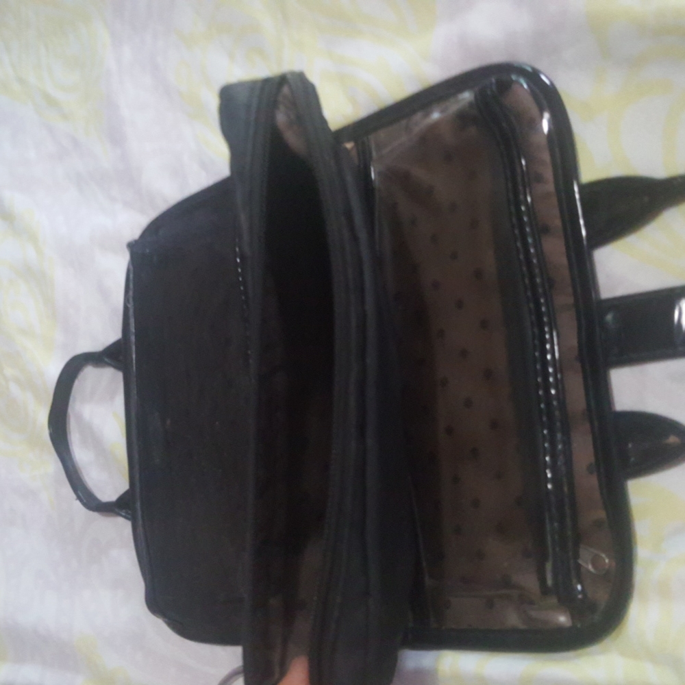 Lot of 5 bags - Picture 8 of 12
